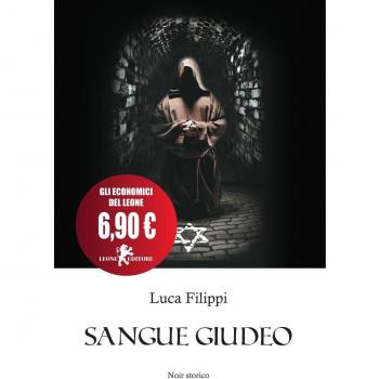 Sangue giudeo