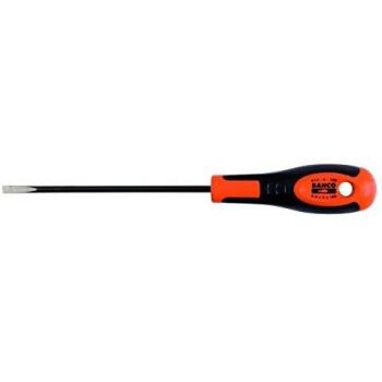 Tournevis 613 droit 3 mm x 100 mm