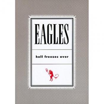 Eagles - Die Rückkehr der Legenden