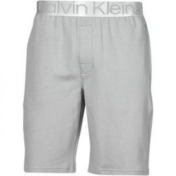 CK Jeans Relax Shorts
