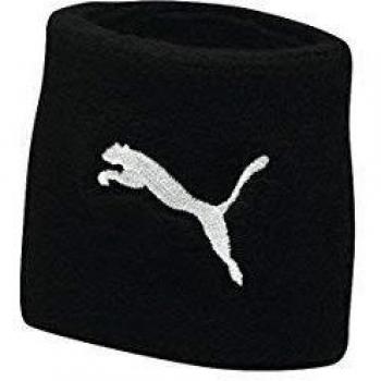 Bandeau PUMA Cat Unisexe - Lot de 2