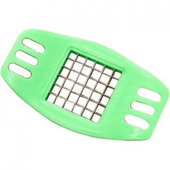 French Fry Slicer