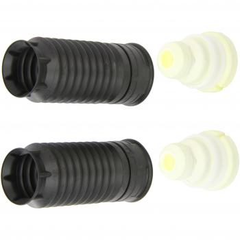SACHS Shock Absorber Protection Kit 900 188