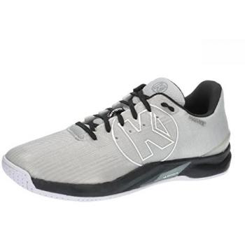 Attack One 2.1 – Chaussures de Handball Kempa