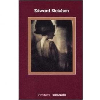 Edward Steichen