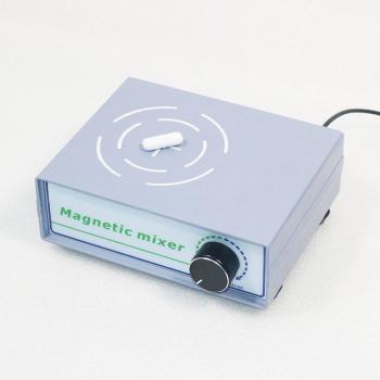 Magnetic Stirrer Mixer 2400RPM 1000ml