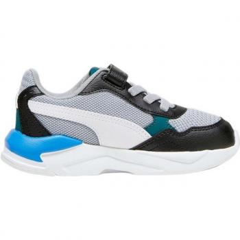 Puma Barnsportskor X-Ray Speed Lite