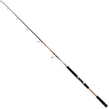Yokozuna Canne Jigging Ultra
