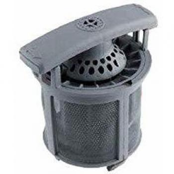 Filtro a maglia di scarico Electrolux per lavastoviglie 2595893662734341100