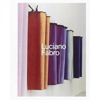 Luciano Fabro