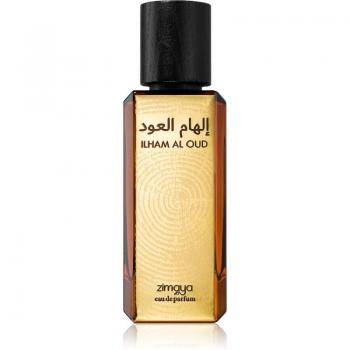 Zimaya Ilham Al Oud EDP U 100 ml