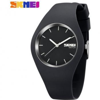 Bracelet quartz étanche 3 bars SKMEI