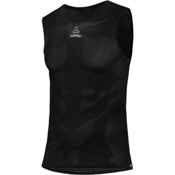 Löffler Transtex® Light+ Men's Tank Top