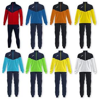 Joma Oxford Trainingspak