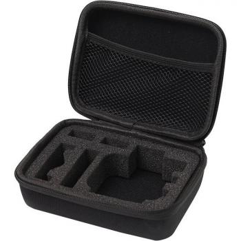 Andoer Portable Case for GoPro Hero Action Camera