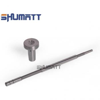 OEM Injector Control Valve Assembly F00RJ01692