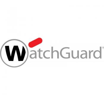 WGEPP30401 – WatchGuard: Licencia + Actualización de Software 1 Año