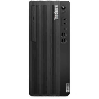 Lenovo ThinkCentre M70t Gen 5 - Tower - Core i7 i7-14700 / 2.1 GHz - vPro Enterprise - 16 GB - SSD 512 GB