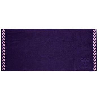 Hummel Compact Towel