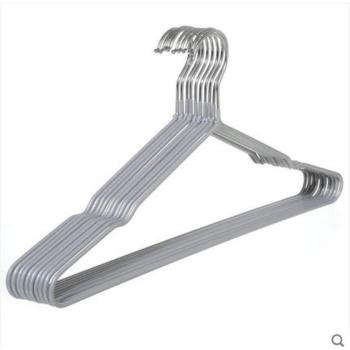 Multifuncional Perchero 40 cm – Lote de 10, Antideslizante y Seco/Húmedo