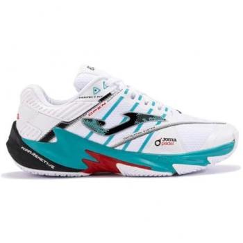 Joma Open - Marino - Zapatillas Pádel Hombre MKP talla 46