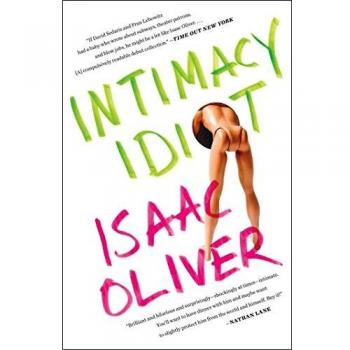 Intimacy Idiot