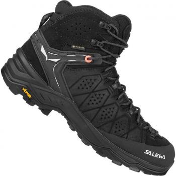 Salewa Alp Trainer 2 Mid Gore-Tex - donna