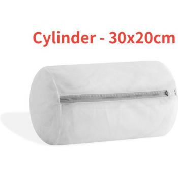 Polyester Laundry Wash Bags