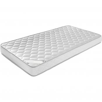 Home Treats Hybrid Pocket Sprung Memory Foam Mattress