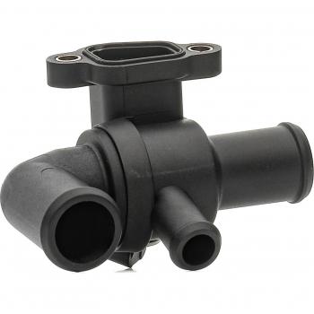 NRF Kühlwasserthermostat für Smart Cabrio und Fortwo