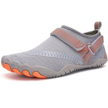 Chaussures de pêche à cinq doigts pour hommes