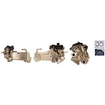 Elstock EGR Valve 730098
