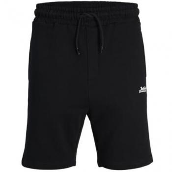 Shorts de Entrenamiento Jack & Jones Talla S
