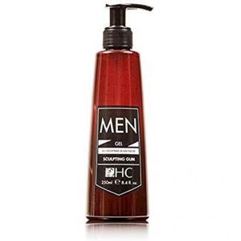HC Hairconcept BIOLOGICAL Growth Loción Energizante con Células Madre 125ml