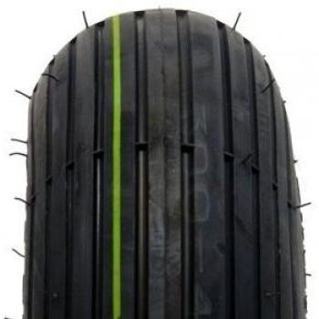Conjunto de Neumáticos Veloce V5501 Rille (4.00, 4PR TT NHS)