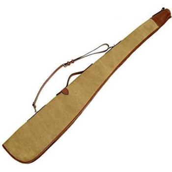 Guardian Heritage 52 Inch Shotgun Slip
