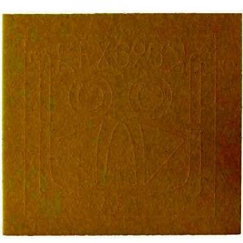 EDMEX696 - Eduard Mask 1:48 - Hunter F.4/F.5 (Airfix)