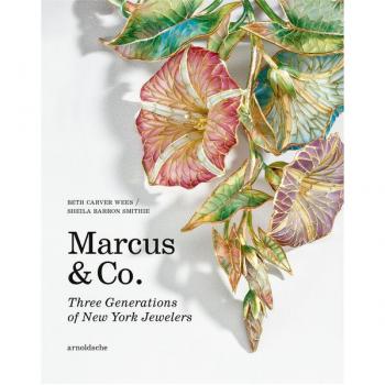 Marcus & Co.