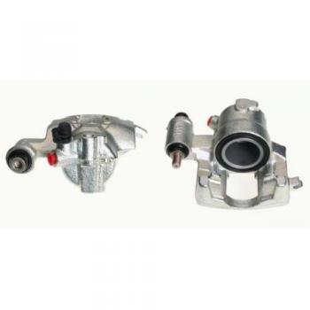 BREMBO F 23 084 Bremssattel