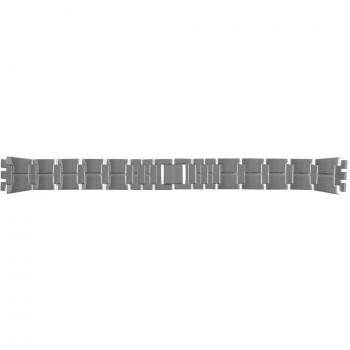 Swatch Genuine Skin Watch Band – 16 mm – ASFK168G