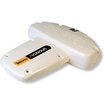 Televes 4GNOVA SMA UHF Antenna