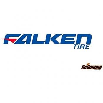 Falken Espia EP-Z2 Winterreifen 225/50 R17 98R XL