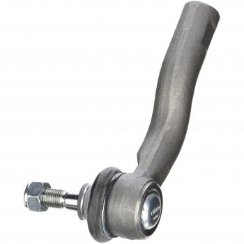 Essieu avant gauche MAZDA 6 portes – Rotule M12x1,25