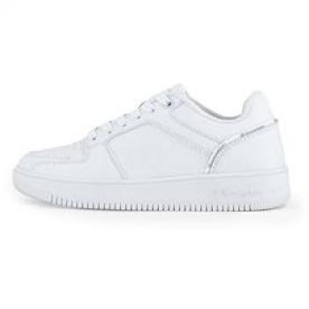 Sapatilhas Champion S32415 009 WW
