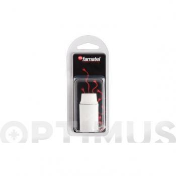 Control Remoto Wifi Energeeks EG-MD002