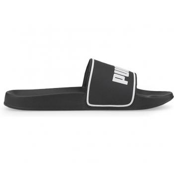 Chanclas Hombre Marca Puma Modelo Leadcat 2.0