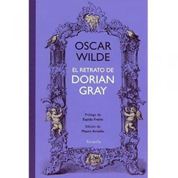 Oscar Wilde El Retrato De Dorian Gray (Tiempo De Clásicos, Band 24)