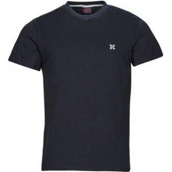 T-shirt Oxbow P0TEBAZ Stile Unico