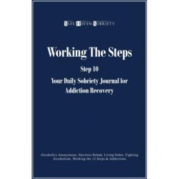 Working the Steps