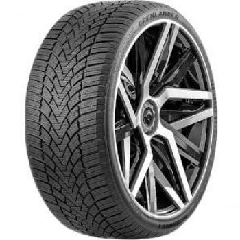 Grenlander Icehawke I 185/70 R14 88T